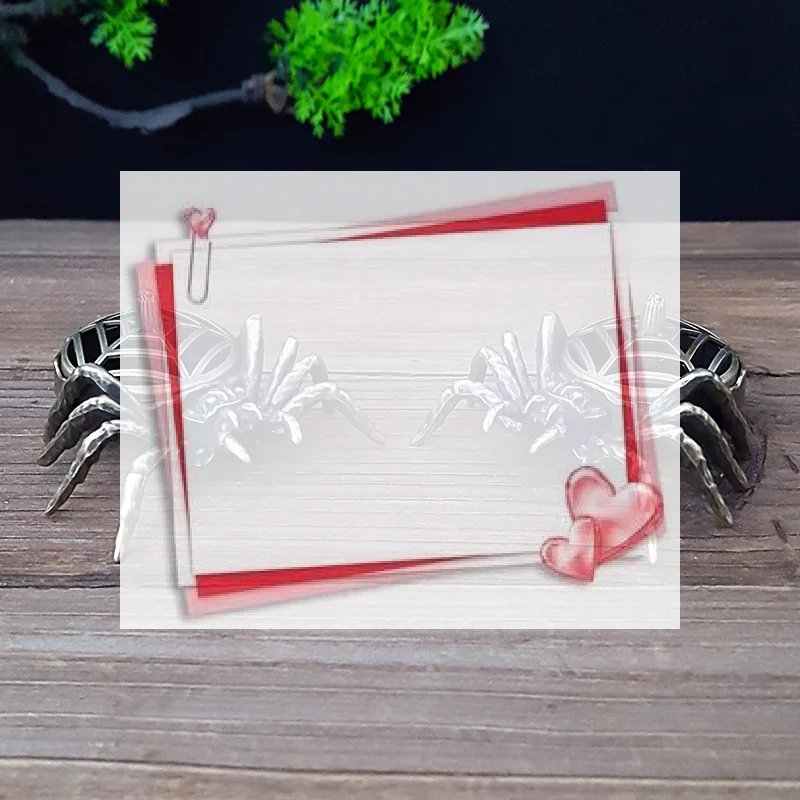 Creative Spider Shaped Incense Burner Buddhist Home Office Decor Utensils Incense Burner Archaic Copper Alloy House Furnishings