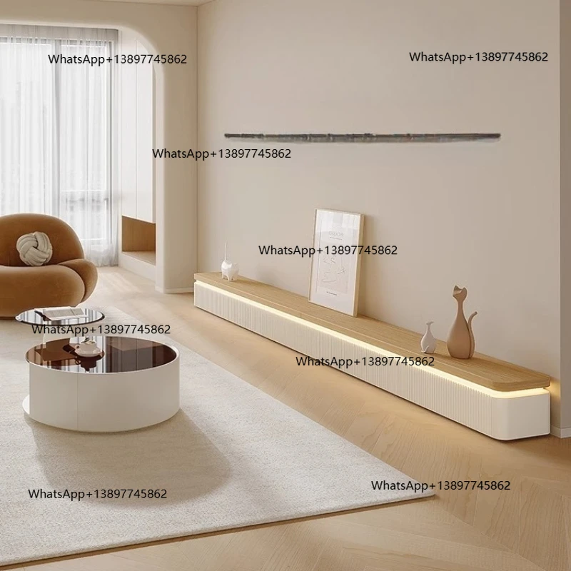 Peiqi Designer Nord… - image