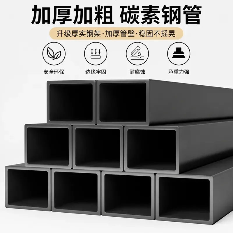 Multi-layer Supermarket Display Rack for Tobacco Alcohol Cigarettes and Cosmetics Storage Shelf Cabinet Product Showcase