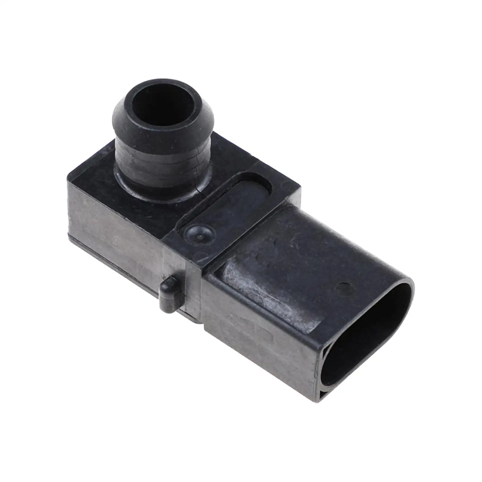 Pressure Sensor 678674601 Replace Parts for BMW Min 7 Series F01 F02 1 Series E88 E82 3 Series E92 E93 F30 3 Series E90 E91