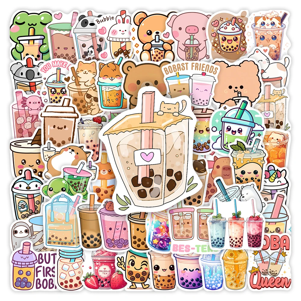 yZ[z10/30/60 oueB[XebJ[ DIY MtgXNbvubNWNW[ibvgbvו{gh