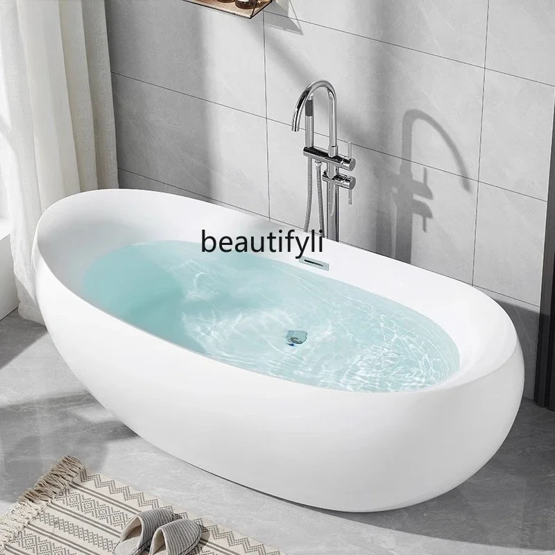 فندق مستقل عازل عالي الظهر B & B Inn حمام عائلي 1.7-1 م