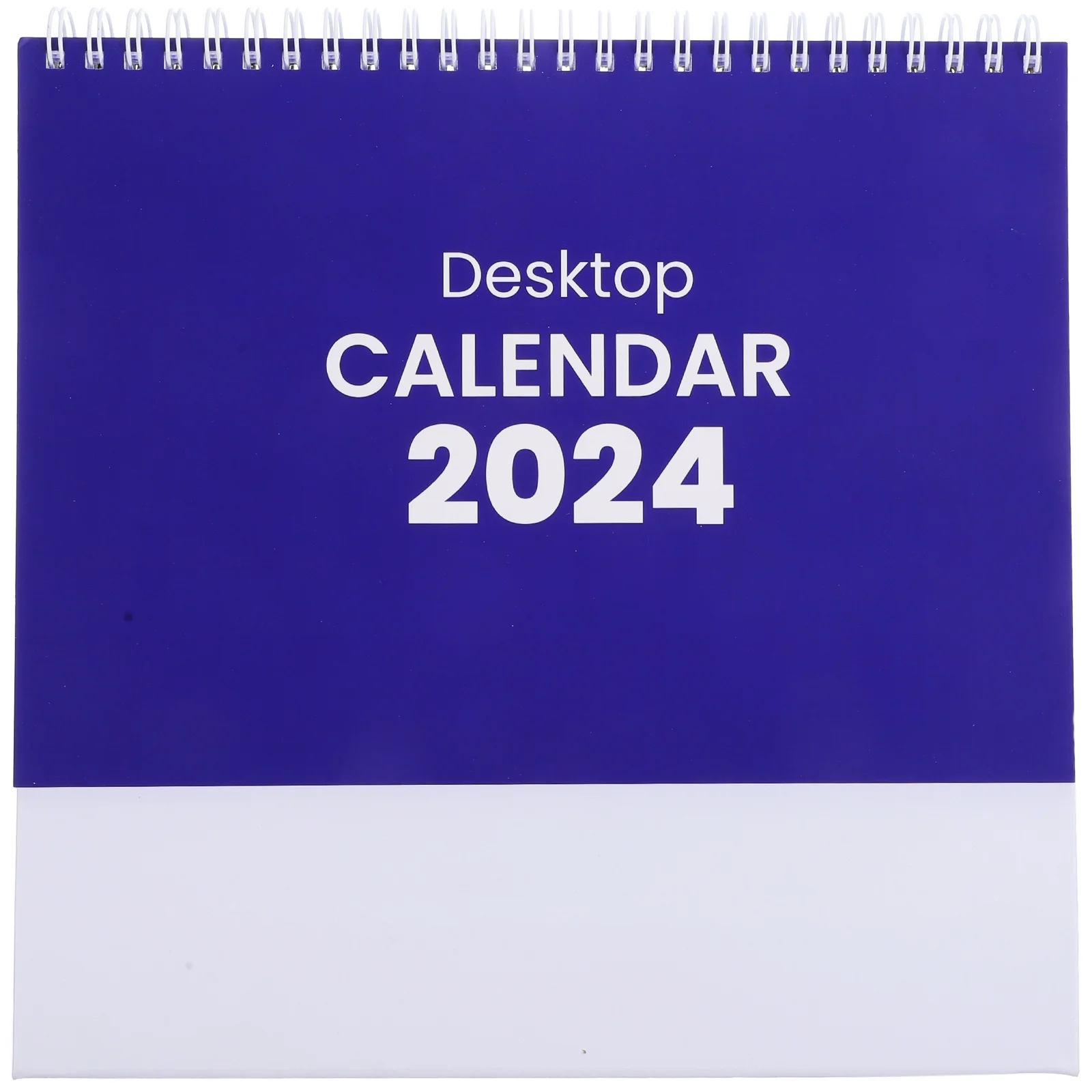 

Настольный флип-календарь для стола, домашний ежемесячный офисный стоячий календарь, настольный декоративный органайзер, офисные принадлежности, домашний ежедневный календарь