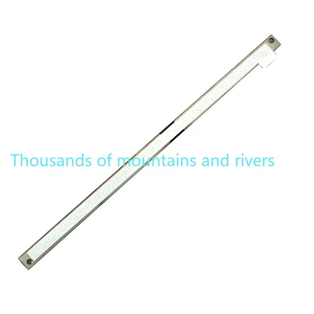 Placa de câmera webcam embutida para Razer Blade 13 14 15 17 RZ09 12913631 -00