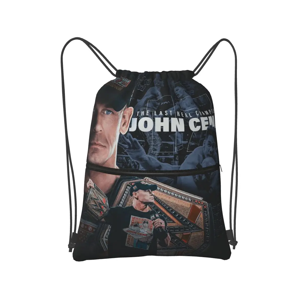 

Рюкзаки John Cena, модные сумки на шнурке, спортивные сумки, сумки для книг, сумки для путешествий, студенческие сумки