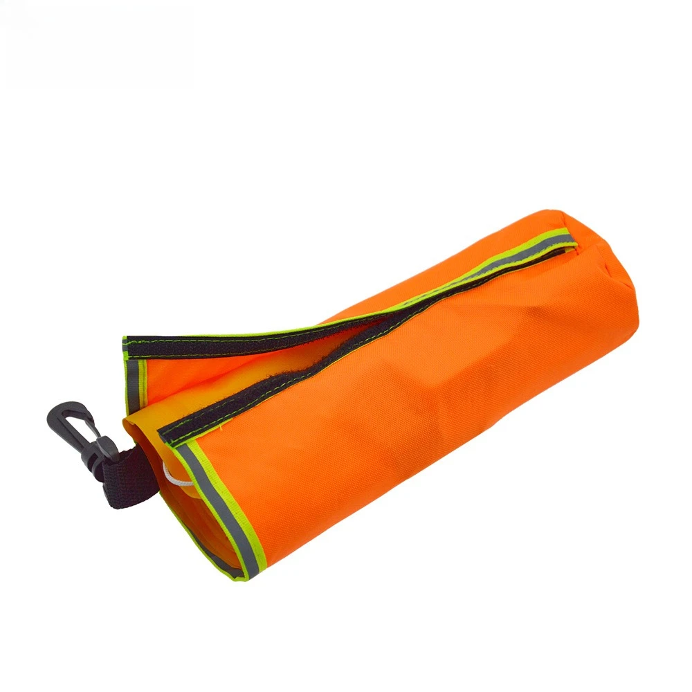 Portable Inflatable Water Float Waistband Lightweight Buoyancy Accessory For Outdoor Aquatic Activity