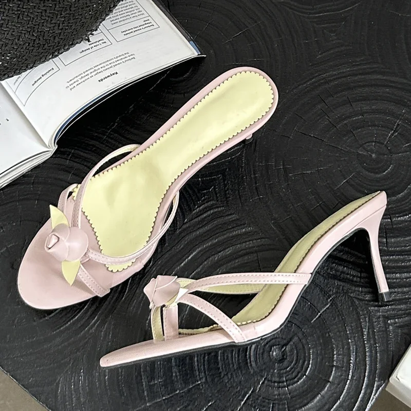 Eilyken Summer Flow… - image