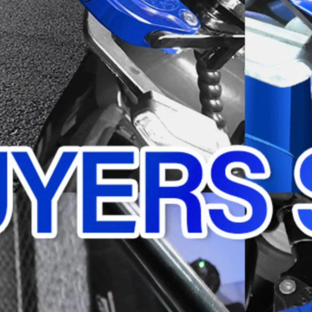 

FZ09 MT09 Brake Clutch Levers Handlebar Grip Handles bar Grips FOR YAMAHA MT-09 2014-2024 2023 2022 2021 2020 2019 2018 2017