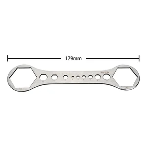 Bisikletin askıya alınması için en iyi 10 satış aracı-no. 3
