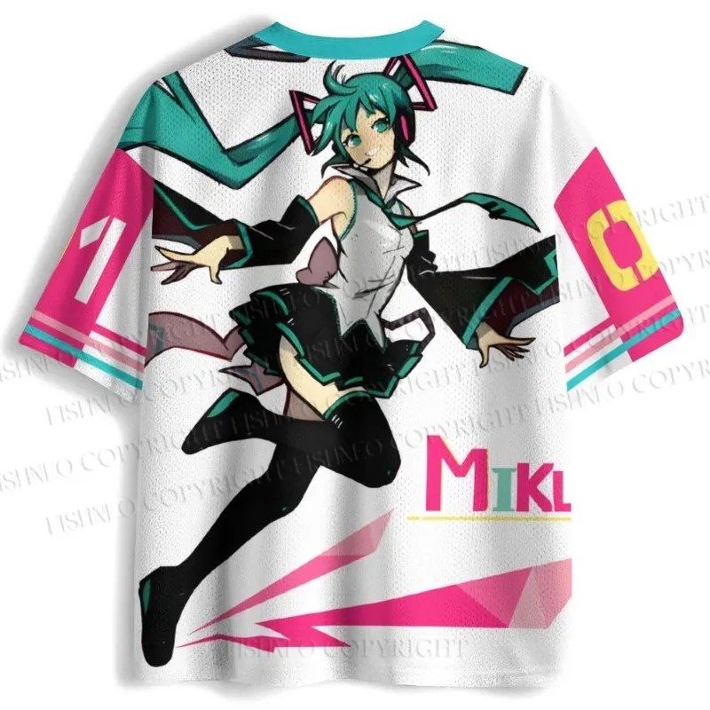 camiseta-3d-hatsune-miku-unissex-estilo-jersey-anime-casual-streetwear-harajuku-manga-curta-para-fas-masculinos-e-femininos