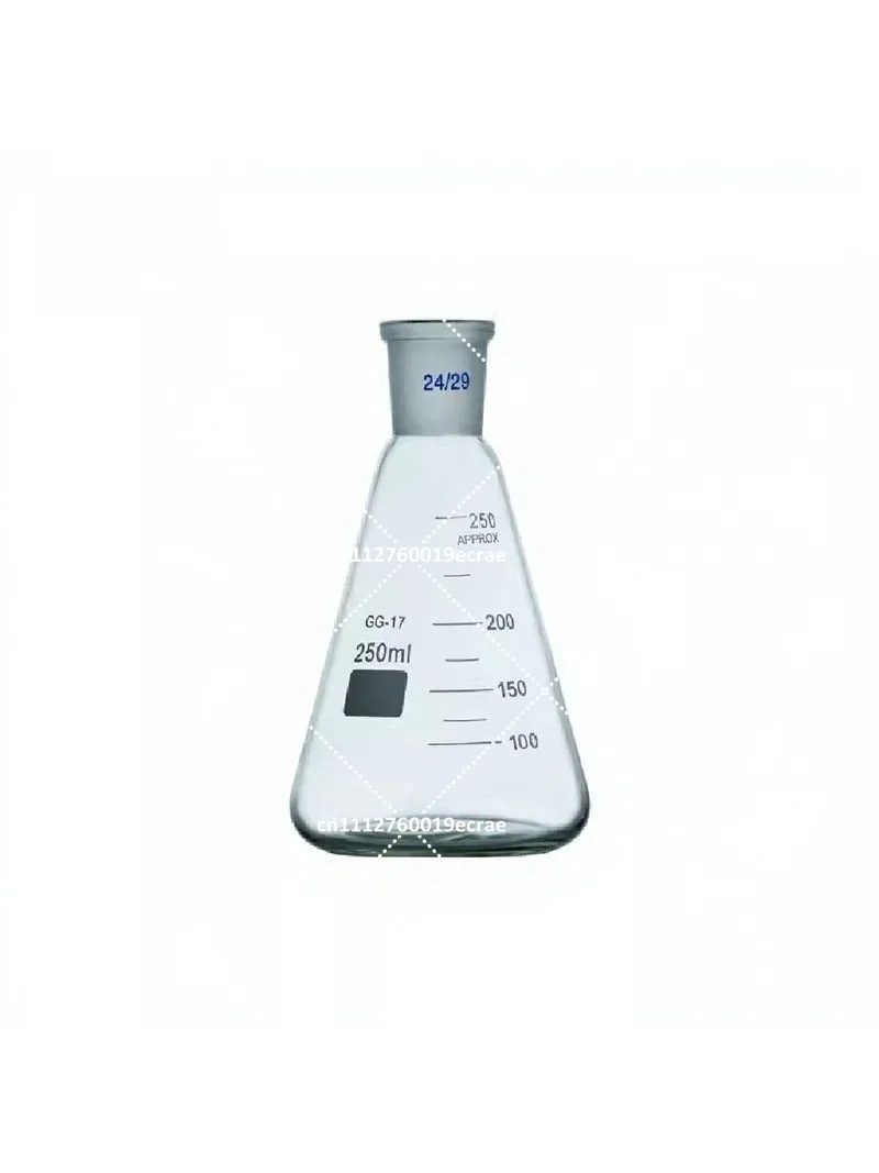 Glass Distillation Apparatus, Essential Oil Distillation Kit, Steam Distillation Equipment for Home Flower Extraction