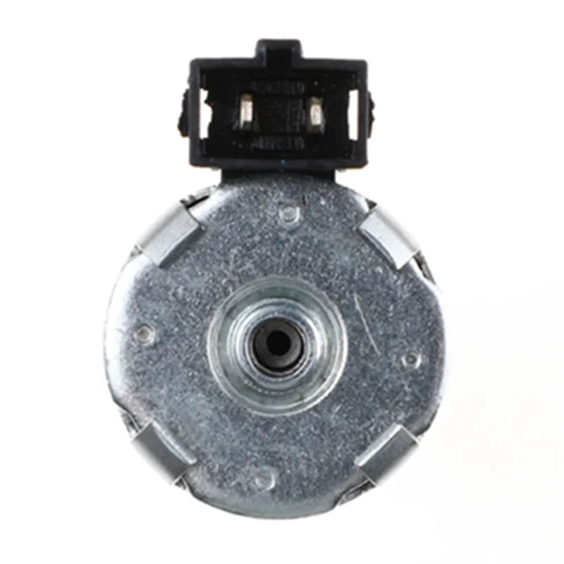 موثوقة جديدة الملف اللولبي صمام علبة التروس الجمعية AL4 DP0 257416 لرينو سيتروين VVT 7701208174 9653760480 770087023