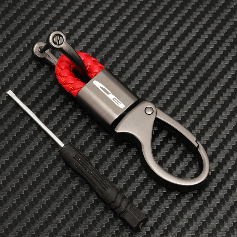 For Honda Cb1000R C…