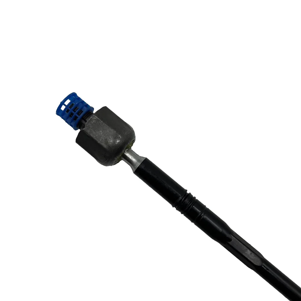 BMW E90 E91 E92 128i 135i 328i 335i用フロントおよびリアコントロールアームサスペンションキット 32102283462