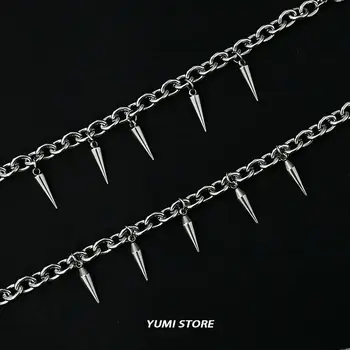 8 最佳銷售 韓流手鍊 - №5