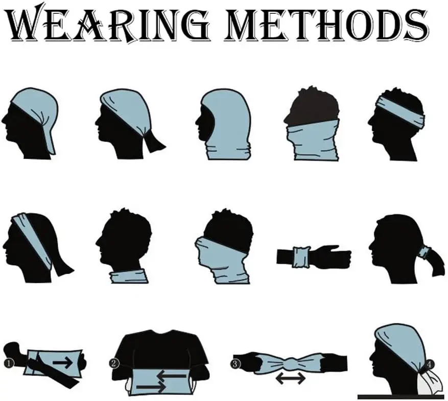 Skimaske für Männer, Sturmhaube, Gesichtsmaske, Damen, Sommer, Shiesty-Masken, Motorradhelm, vollständige Gesichtsabdeckung, Sonnenschutz, UV-Schutz – Detail 7