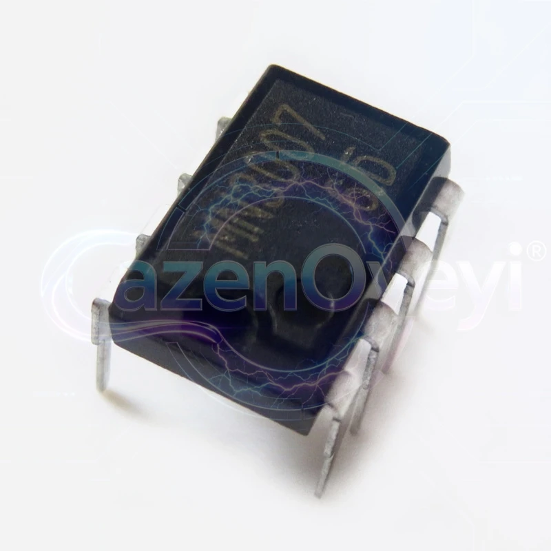 3-200PCS MN3007 3007 SPA20N60C3 20N60C3 2SB688 B688 2SK3572 K3572 USB2513B-AEZC USB2513B TT2170 2170