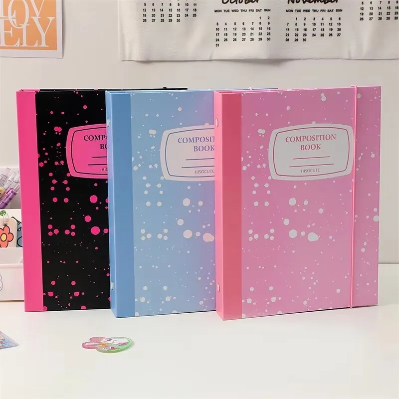 Kpop Photo Card Postcard Photo Card Packaging Supplies Collectible Card Lomo Card Binder Photocards Lomo Card Photocards Holder