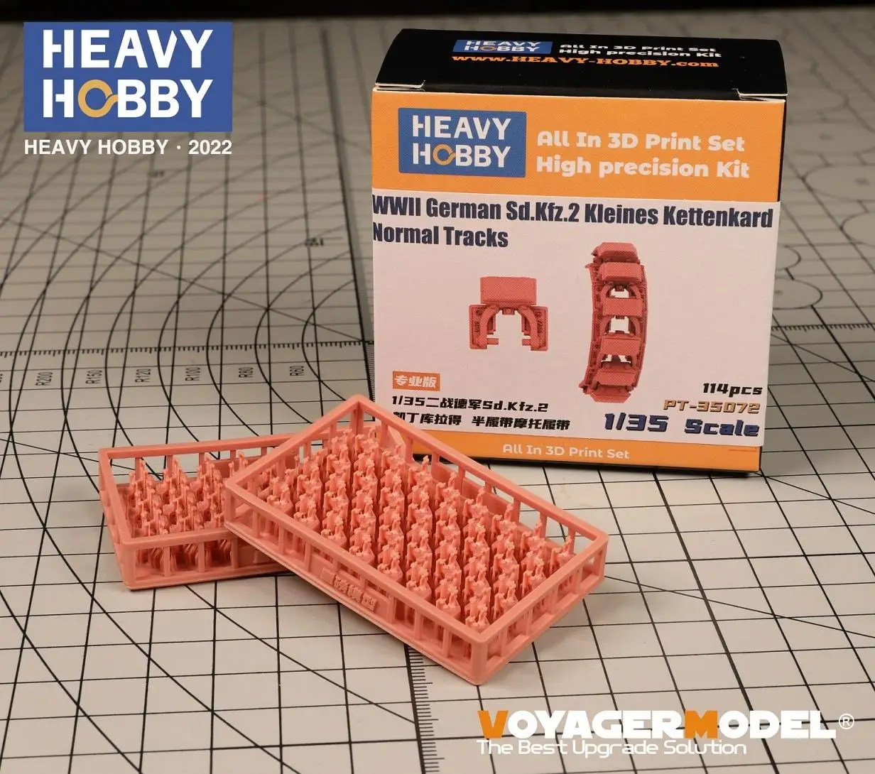 

Тяжелая модель, Масштаб 1:35, Немецкий тигр Второй мировой войны, начальная версия, зеркальные треки