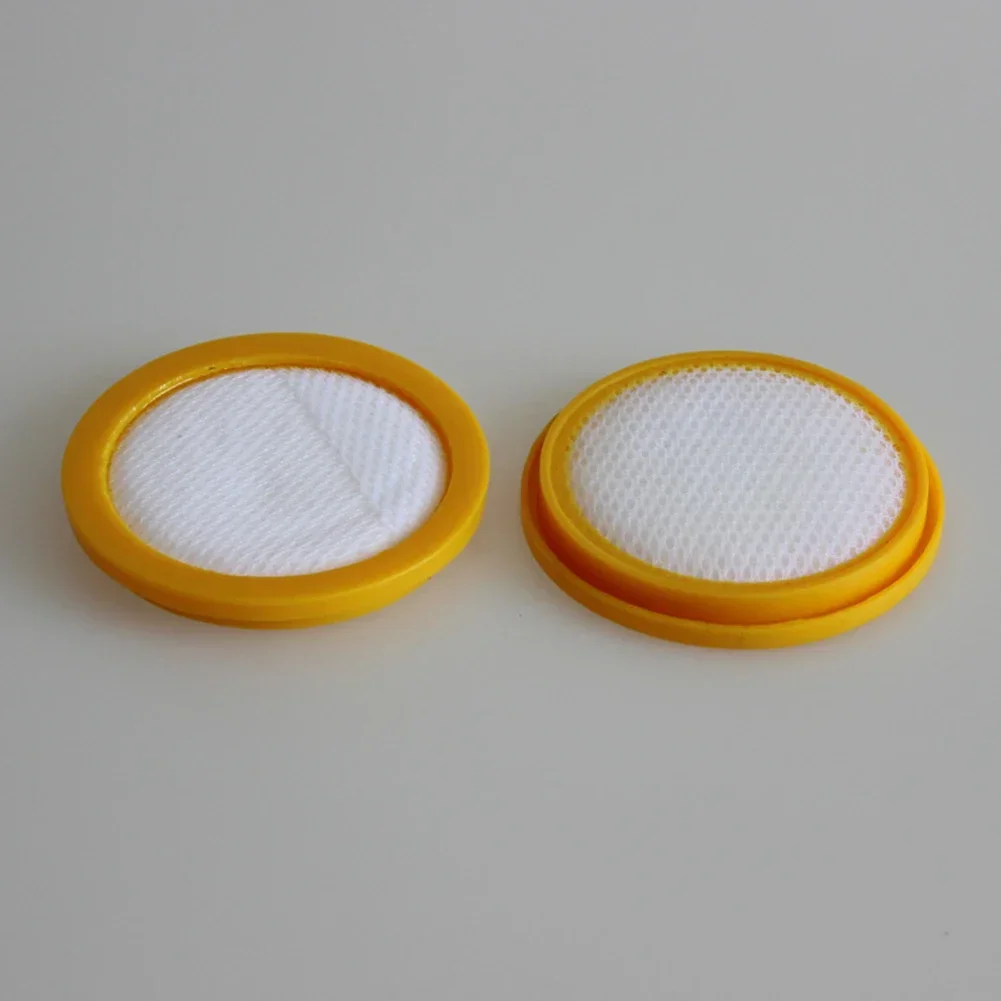 Fittings Filter For Jimmy-Jv35 Vacuum Cleaner High Quality Replacement Accessories For Particles Such Spare Part Home Appliance