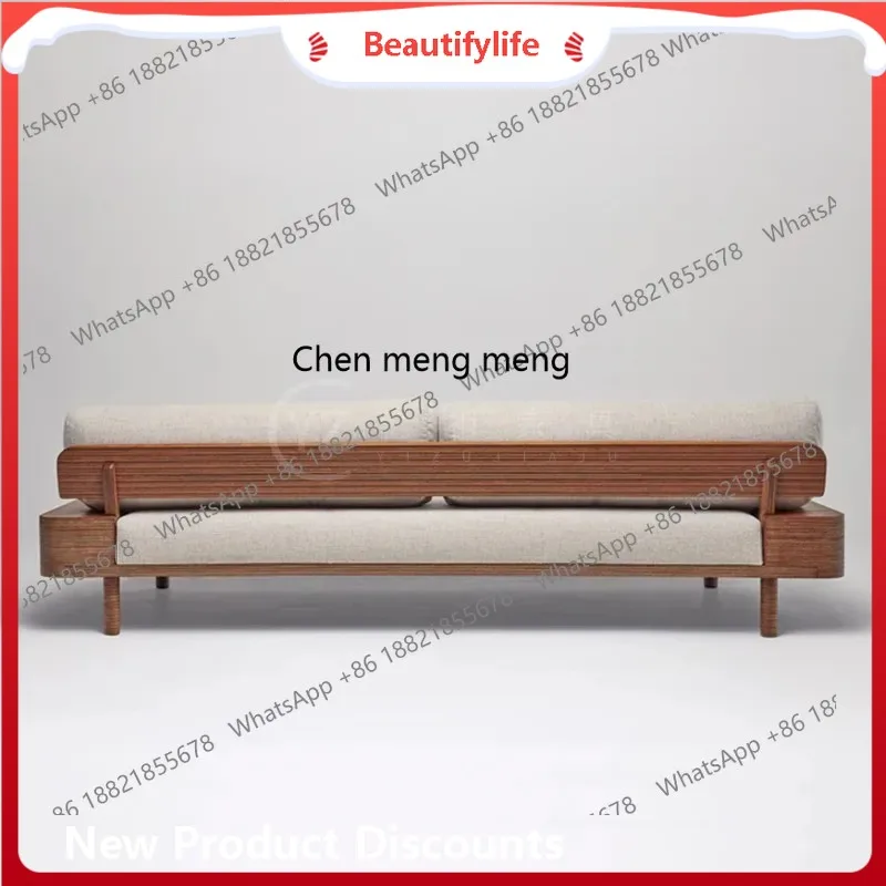 A38 Nordic Simple H… - image