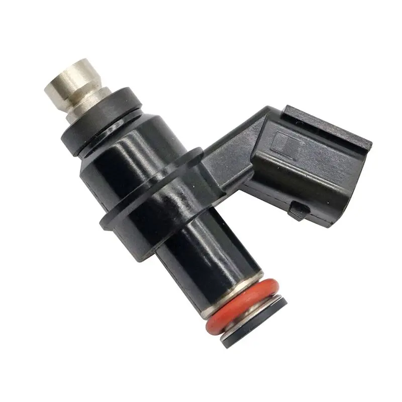NEW HOT In Stock-15710-26GA0 Fuel Injector Motorcycle Fuel Injector