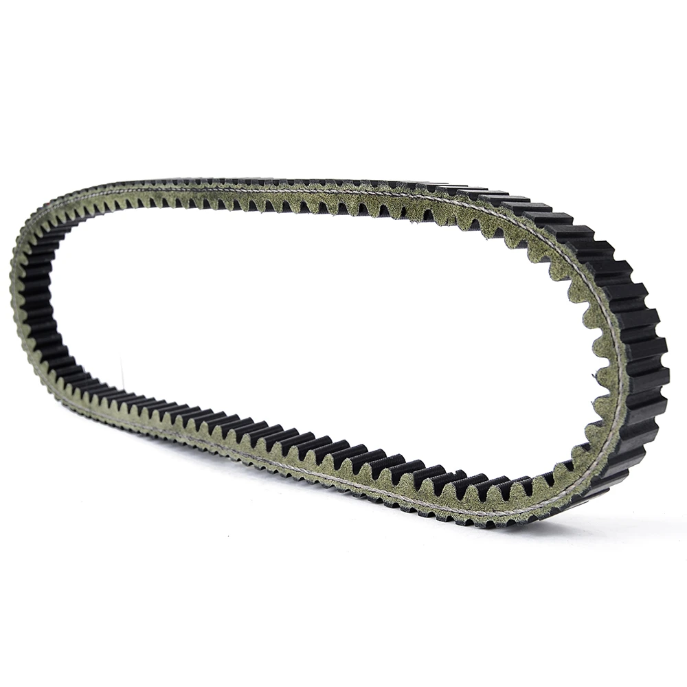23100-LEA7-E01 Drive Belt For Kymco ADIVA AD3 300cc K-XCT People Shadow GTi 300 Downtown DINK Street 350 300