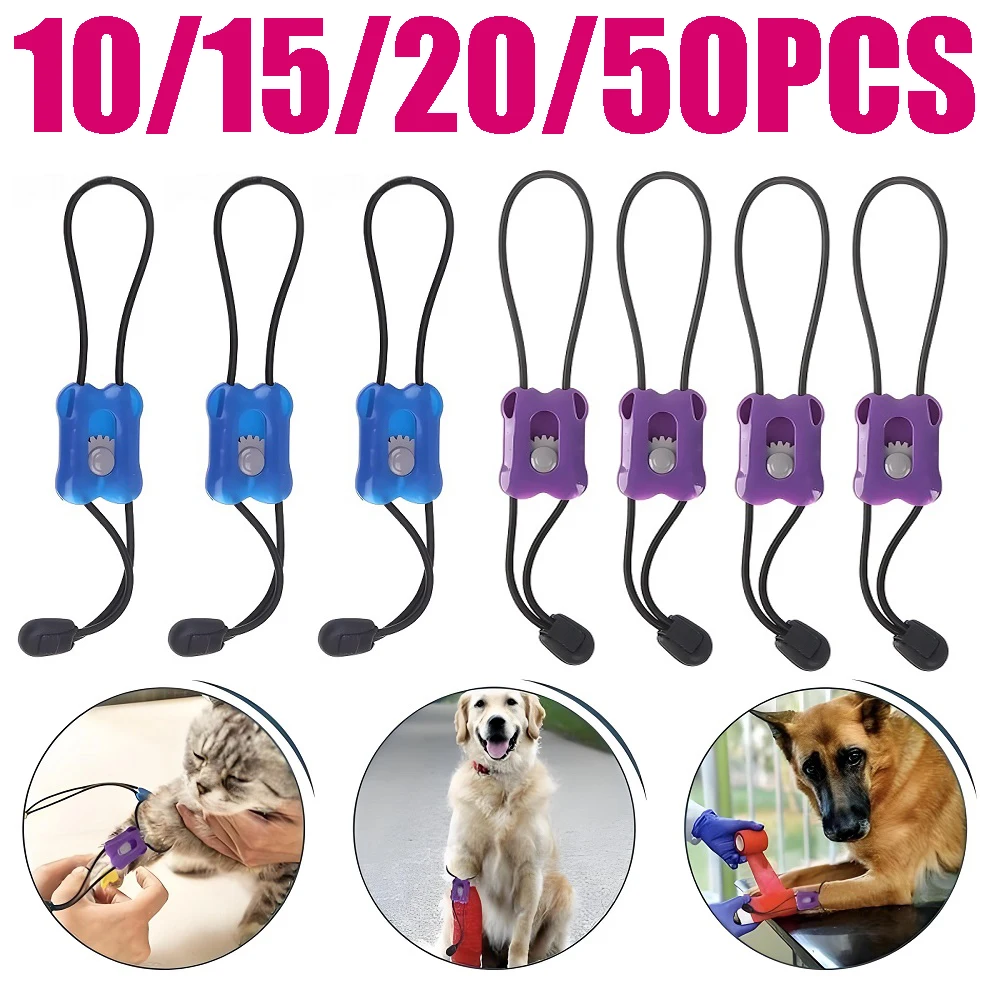 

Мини-турникет профессиональный для первой помощи, эластичный медицинский ремень с быстрым и медленным снятием, для экстренной остановки кровотечений, повязка для животных