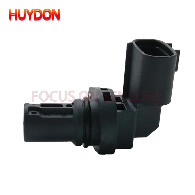 33220-58J02 Engine Camshaft Position Sensor For Honda Acura Suzuki Swift Mazda 3 3322058J02 Automobiles Spare Parts