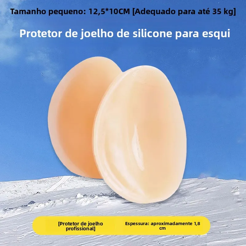 protetor-de-joelho-antivento-e-contra-frio-com-silicone-de-adesao-sem-marcas-–-ferramenta-especial-para-protecao-de-pernas-fr
