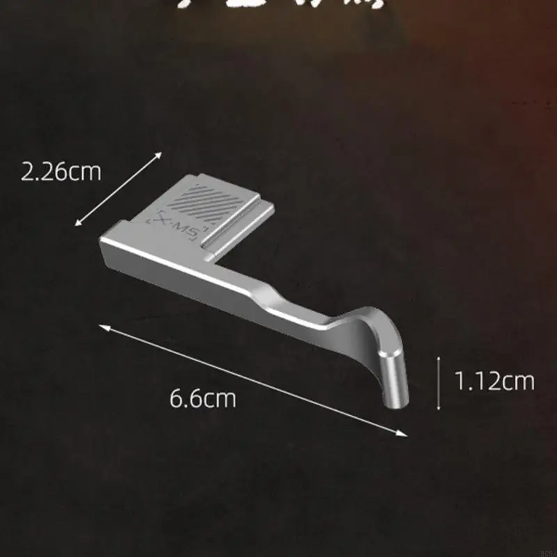 GRIP ERGONONICO DO POLUMO PARA APRENDIDAR CONFORMO E CONFORMO E COMPRONHO COM FUNÇÃO PROTECIÇÃO PROTECIMENTO TELHOS