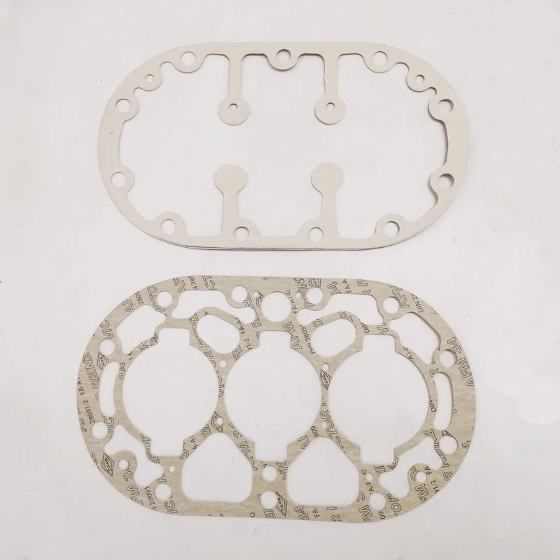 D3DS1500 D3DS-1000 D3DS150X D3DS-100X 3DS-1500 Gasket set for copeland Refrigeration compressor