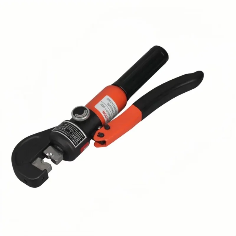 hot selling hydraulic crimping tool HP-70