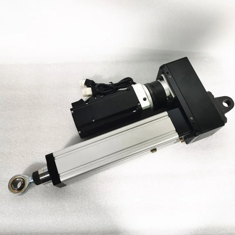 

Electric Linear Actuator