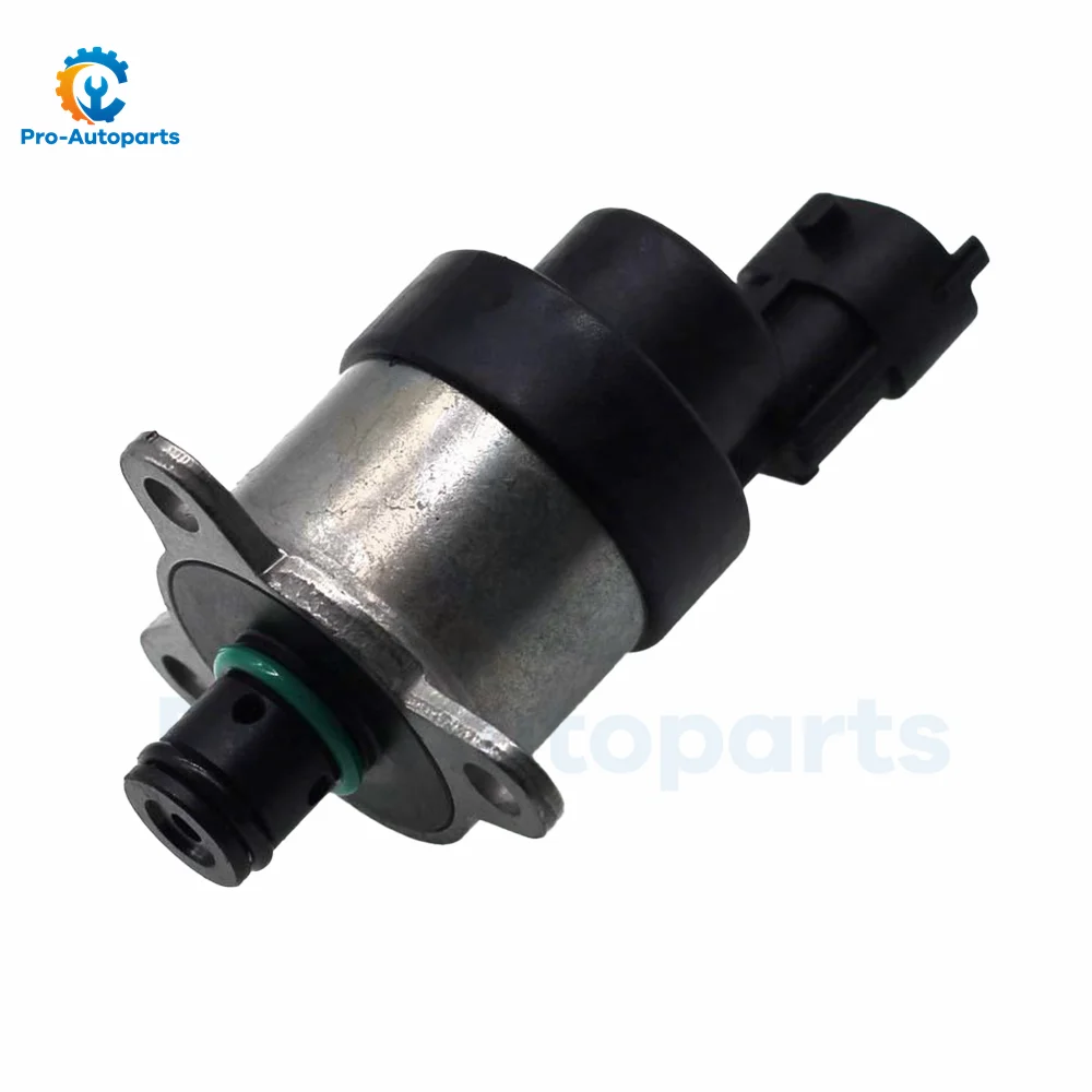 

12648863 Pressure Regulator Valve Solenoid Contral Valve Fuel Pump Inlet 0928400692 For CHRYSLER GRAND VOYAGER 2.8 45022062F