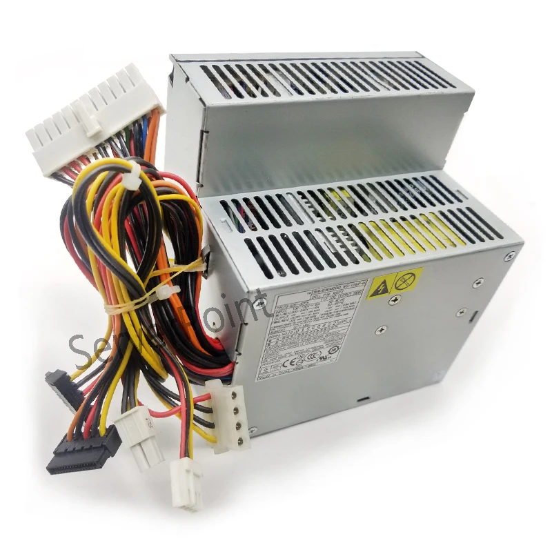 

Refurbished L280P-00 X9072 280W Power Supply for OptiPlex 320 Well Tested Working
