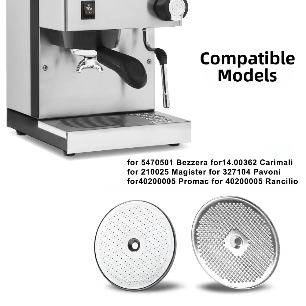 Coffee Machine Wate… - image