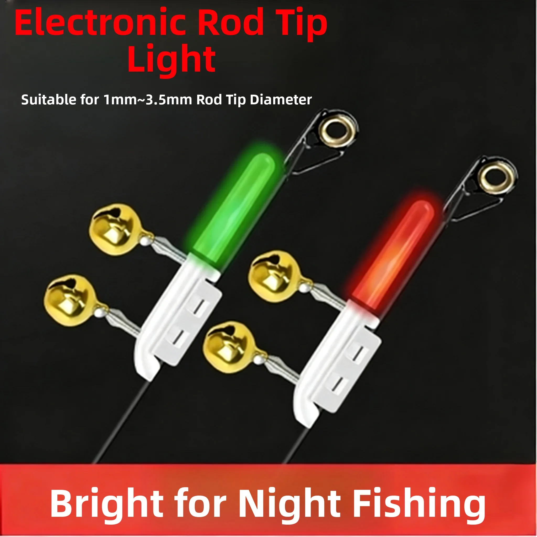 luz-eletronica-de-ponta-de-vara-de-pesca-noturna-com-alarme-sonoro-de-cobre-grande-anti-queda-e-sensor-de-movimento-para-pesc