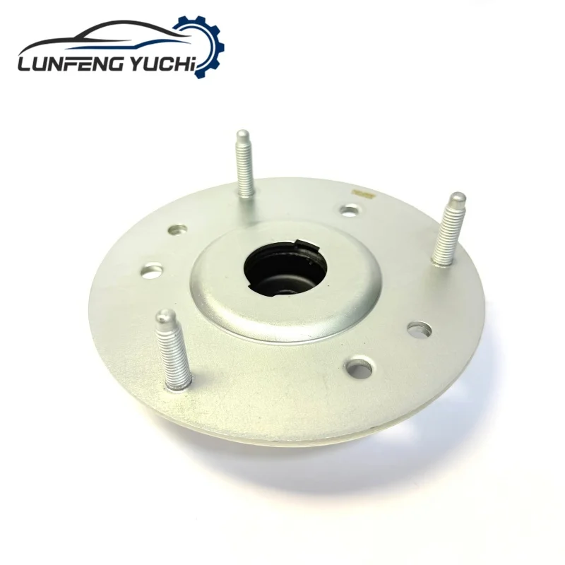 LR001134, LR032528, LR085485 - Rear Support Bearing For Land Rover Evoque L538, Range Rover Evoque L538, Freelander 2 L359