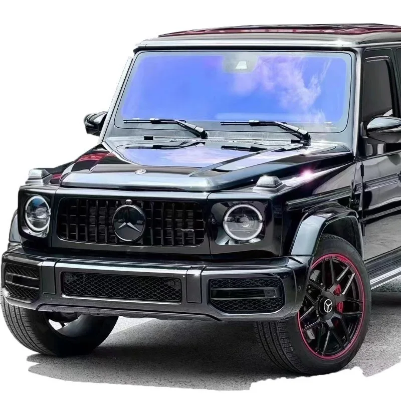 1.52x30m/60''x100ft Purple Nano Ceramic Window Film 99% UV/IR Rejection Color Changing Privacy 10-Year Warranty Luxury