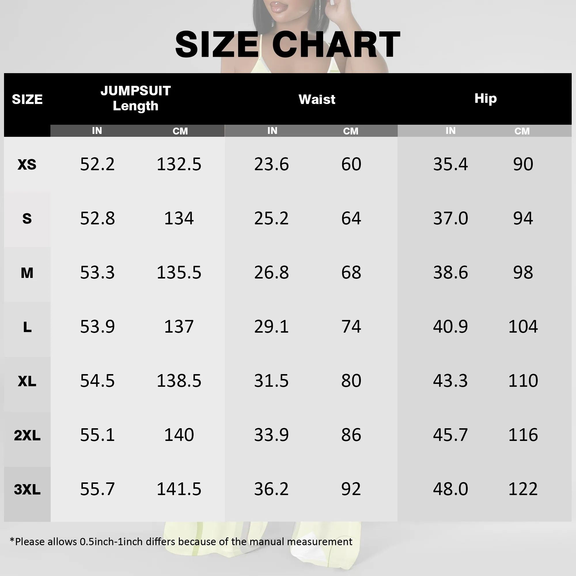 Nupusa Combinaison imprimée abstraite pour femme, tenue d'été décontractée, bretelles spaghetti, jambe large