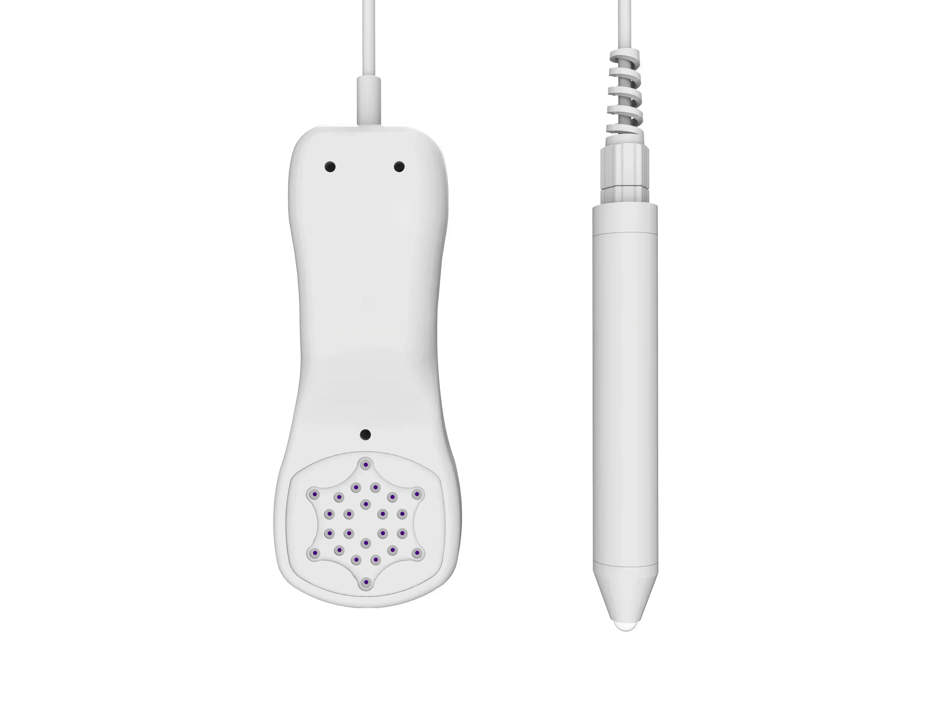Top Quality First Medical Professional LED Red Light With Near Infrared Red Light Therapy Device For Weight Loss And Slimming Ha