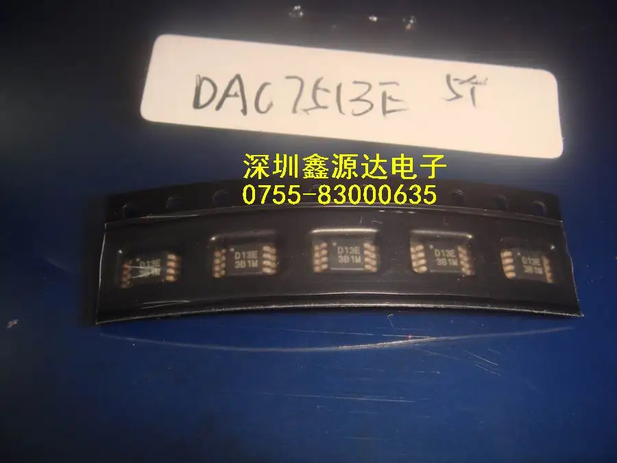 DAC7513E D13E RFD3055 TL084ACN BFR194 RKS ATS137-PL-A OP275G OP275GSZ ATS137