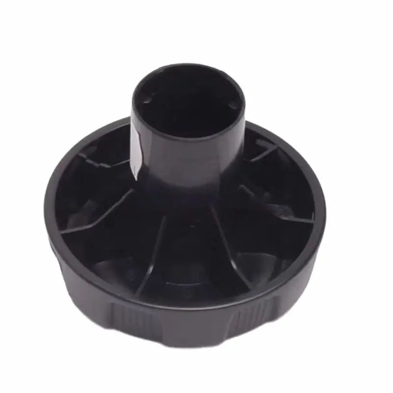 Car Seat Backrest Adjustment Handle Knob For RCZ Citroen 8897CR Car Parts