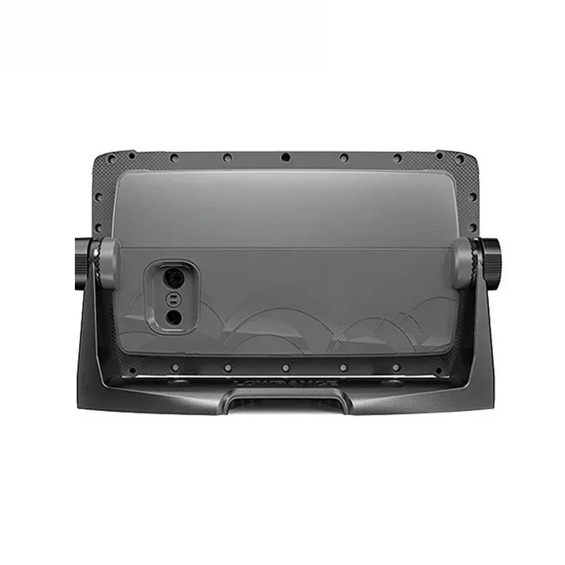 Limited Offer 7X Ship Raft Fishing Roadside Sea Fishing Ship Fishing Rescue High Sensitivity Fish Detector
