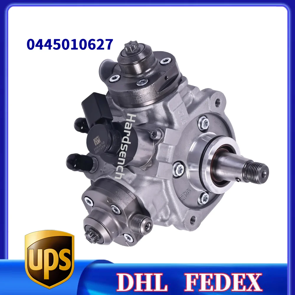 0445010627 CP4 Dies… - image