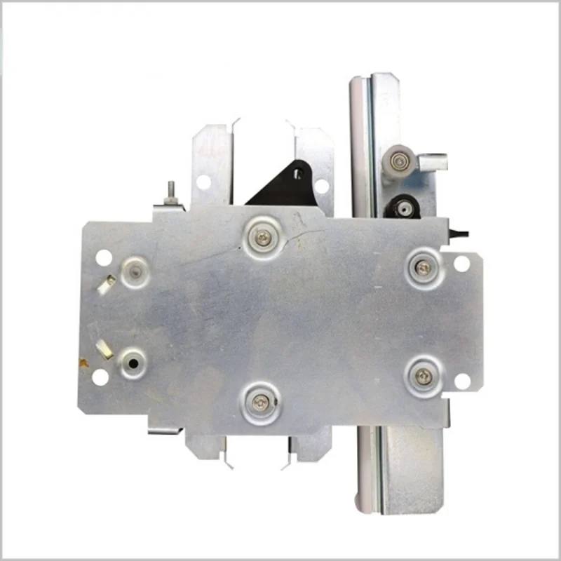 Keep Getting New Elevator Door Vane H1 Elevator Parts