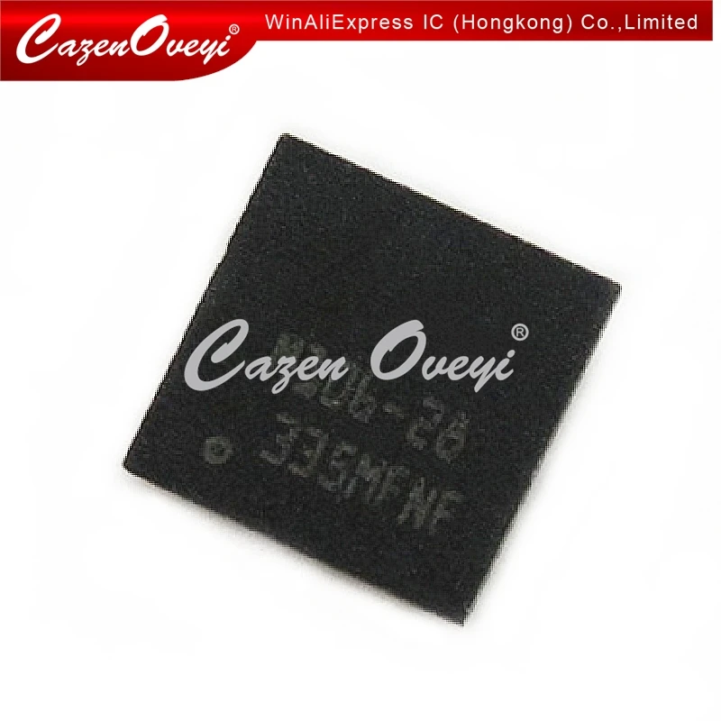 5PCS M106-11 M106-28 M201-20 M3002M M3024M M3052M MAG3110FCR1 MAX15120GTL MAX17047 MAX17075E