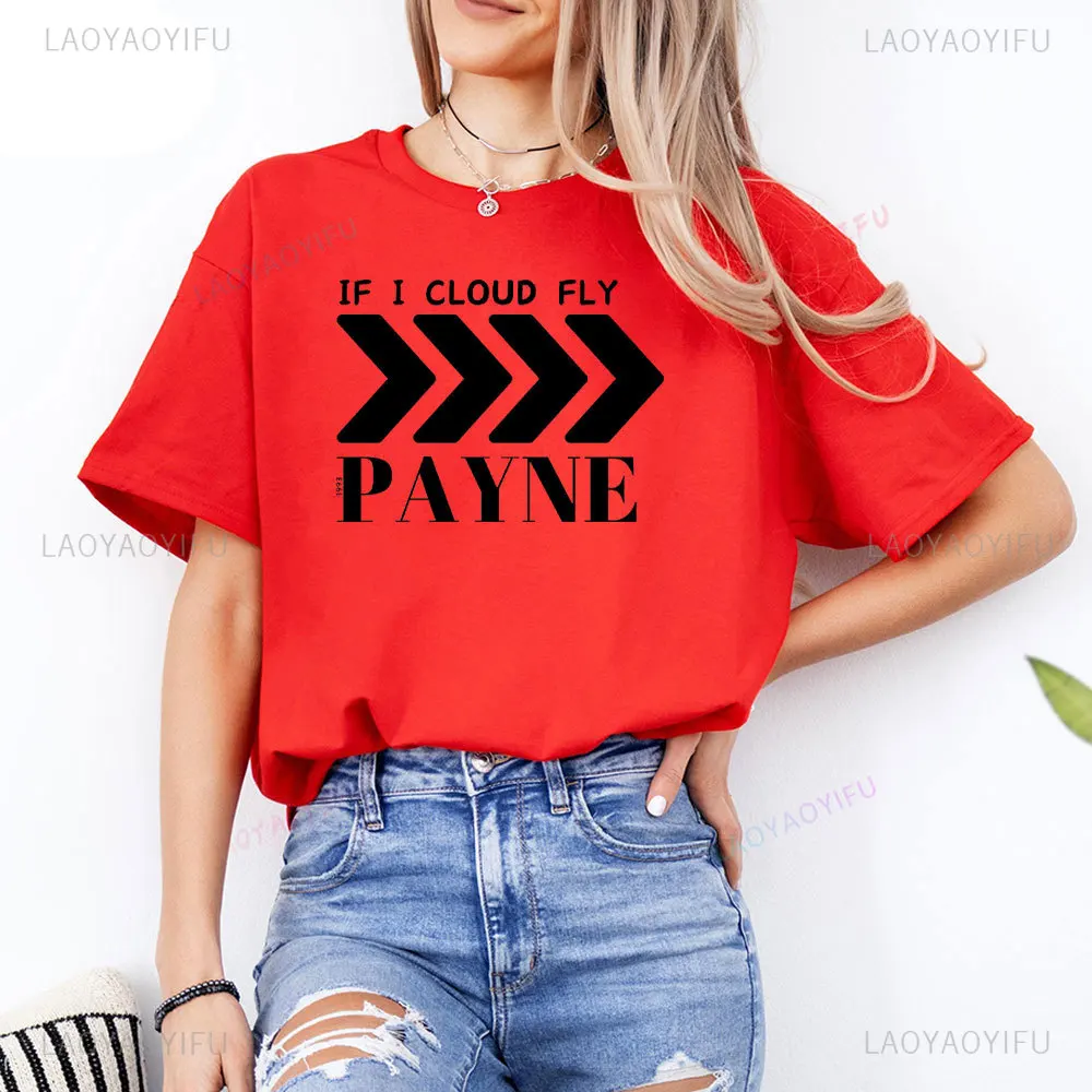 Liam Payne Choose Love Women TShirts Vintage Liam Payne Tribute Shirt in Memory of Liam Payne Graphic Shirts Short Sleeve Tops