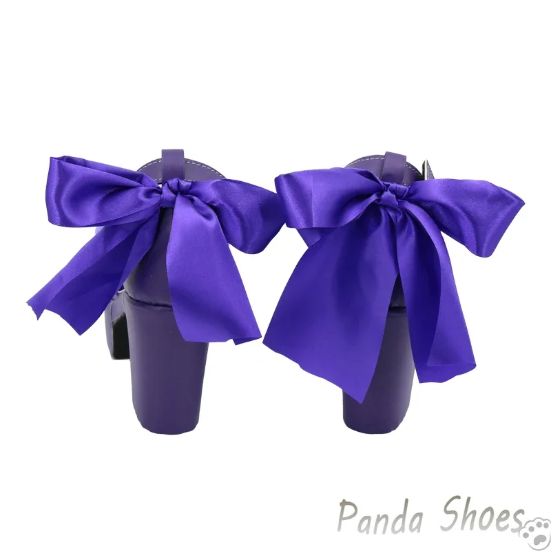 أحذية كايتلين LOL التأثيرية أحذية أنيمي جامعة الأساطير أحذية شريف كايتلين كيرامان أزياء تنكرية أحذية الدعامة لجميع القديسين